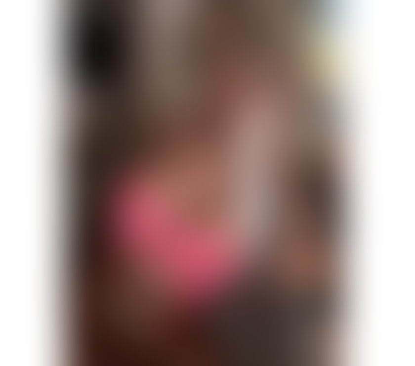 Escorts Newport - Wales Newport City Centre - Newport - Photos for Hello I’m Alma 💖New in town ,ready for you 💫 🌹